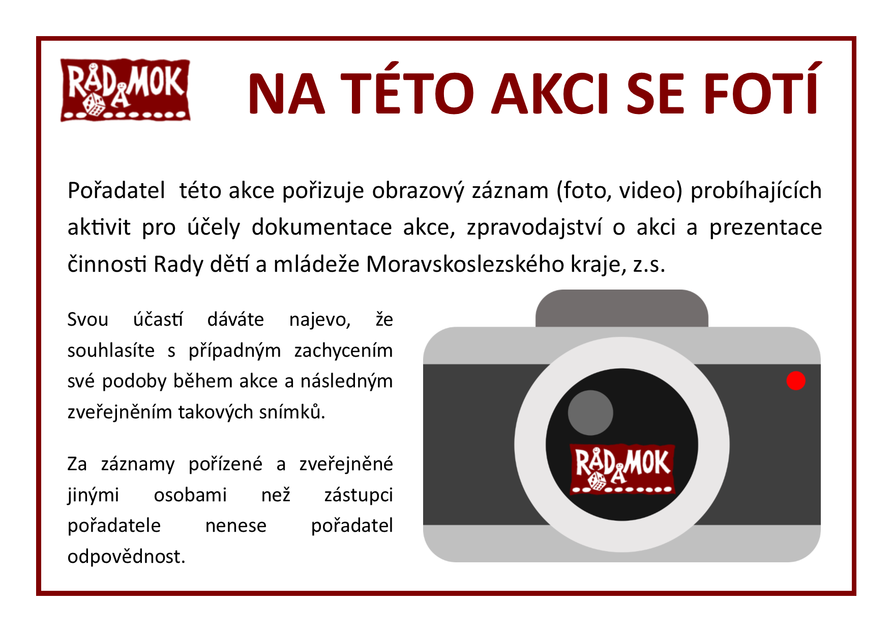 Na-akci-se-foti Na-akci-se-foti