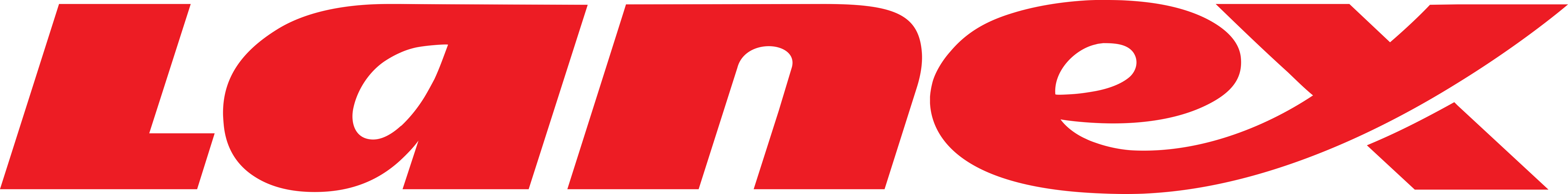 Export-z-pdf Export-z-pdf