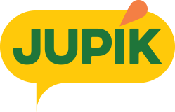Jupik_logo_zluta_cmyk-export-z-pdf-zmenseno-pro-web Jupik_logo_zluta_cmyk-export-z-pdf-zmenseno-pro-web