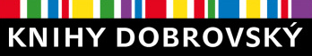Logo-kd_zmenseno-pro-web-350x65_2 Logo-kd_zmenseno-pro-web-350x65_2