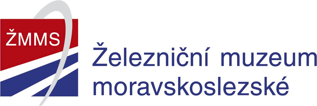 Logo-zmms-rgb_orez Logo-zmms-rgb_orez